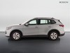 Volkswagen Tiguan 2.0 tdi scr 150cv life dsg