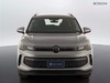 Volkswagen Tiguan 2.0 tdi scr 150cv life dsg