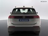 Volkswagen Tiguan 2.0 tdi scr 150cv life dsg