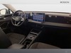 Volkswagen Tiguan 2.0 tdi scr 150cv life dsg