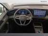 Volkswagen Tiguan 2.0 tdi scr 150cv life dsg