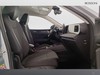 Volkswagen Tiguan 2.0 tdi scr 150cv life dsg