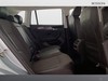 Volkswagen Tiguan 2.0 tdi scr 150cv life dsg