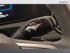 Volkswagen Tiguan 2.0 tdi scr 150cv life dsg