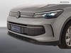Volkswagen Tiguan 2.0 tdi scr 150cv life dsg