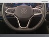 Volkswagen Tiguan 2.0 tdi scr 150cv life dsg
