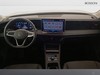 Volkswagen Tiguan 2.0 tdi scr 150cv life dsg