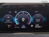 Volkswagen Tiguan 2.0 tdi scr 150cv life dsg