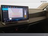 Volkswagen Tiguan 2.0 tdi scr 150cv life dsg