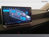 Volkswagen Tiguan 2.0 tdi scr 150cv life dsg