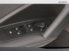 Volkswagen Tiguan 2.0 tdi scr 150cv life dsg