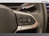 Volkswagen Tiguan 2.0 tdi scr 150cv life dsg