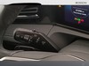 Volkswagen Tiguan 2.0 tdi scr 150cv life dsg