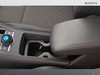 Volkswagen Tiguan 2.0 tdi scr 150cv life dsg