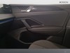 Volkswagen Tiguan 2.0 tdi scr 150cv life dsg