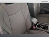 Volkswagen Tiguan 2.0 tdi scr 150cv life dsg