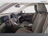 Volkswagen Tiguan 2.0 tdi scr 150cv life dsg