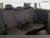 Volkswagen Tiguan 2.0 tdi scr 150cv life dsg