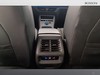 Volkswagen Tiguan 2.0 tdi scr 150cv life dsg