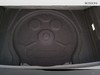 Volkswagen Tiguan 2.0 tdi scr 150cv life dsg