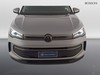 Volkswagen Tiguan 2.0 tdi scr 150cv life dsg