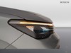 Volkswagen Tiguan 2.0 tdi scr 150cv life dsg