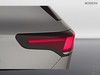 Volkswagen Tiguan 2.0 tdi scr 150cv life dsg