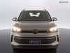Volkswagen Tiguan 2.0 tdi scr 150cv life dsg