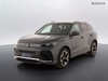 Volkswagen Tiguan 2.0 tdi scr 150cv r-line dsg