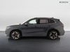 Volkswagen Tiguan 2.0 tdi scr 150cv r-line dsg