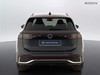Volkswagen Tiguan 2.0 tdi scr 150cv r-line dsg