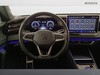 Volkswagen Tiguan 2.0 tdi scr 150cv r-line dsg