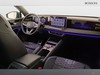 Volkswagen Tiguan 2.0 tdi scr 150cv r-line dsg