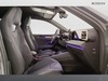 Volkswagen Tiguan 2.0 tdi scr 150cv r-line dsg