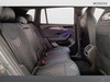 Volkswagen Tiguan 2.0 tdi scr 150cv r-line dsg