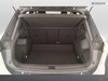 Volkswagen Tiguan 2.0 tdi scr 150cv r-line dsg