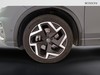 Volkswagen Tiguan 2.0 tdi scr 150cv r-line dsg