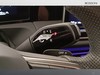 Volkswagen Tiguan 2.0 tdi scr 150cv r-line dsg