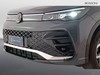 Volkswagen Tiguan 2.0 tdi scr 150cv r-line dsg