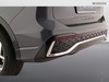 Volkswagen Tiguan 2.0 tdi scr 150cv r-line dsg