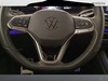 Volkswagen Tiguan 2.0 tdi scr 150cv r-line dsg