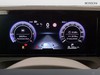 Volkswagen Tiguan 2.0 tdi scr 150cv r-line dsg