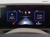 Volkswagen Tiguan 2.0 tdi scr 150cv r-line dsg