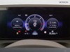 Volkswagen Tiguan 2.0 tdi scr 150cv r-line dsg