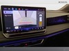 Volkswagen Tiguan 2.0 tdi scr 150cv r-line dsg