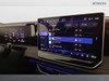 Volkswagen Tiguan 2.0 tdi scr 150cv r-line dsg