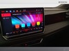 Volkswagen Tiguan 2.0 tdi scr 150cv r-line dsg