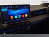 Volkswagen Tiguan 2.0 tdi scr 150cv r-line dsg