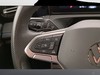 Volkswagen Tiguan 2.0 tdi scr 150cv r-line dsg