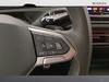 Volkswagen Tiguan 2.0 tdi scr 150cv r-line dsg